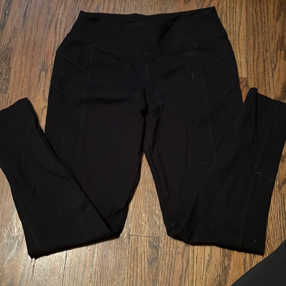 Rewash Leggings
